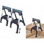 Stanley 1-92-980 – Zboží Dáma