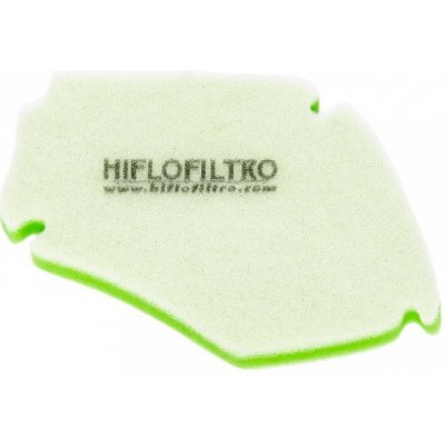 Vzduchový filtr HIFLOFILTRO HFA5212DS – Hledejceny.cz