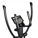 Flow Fitness X2i – Sleviste.cz