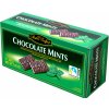 Bonboniéra Maitre Truffout Chocolate Mints 200 g