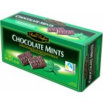 Maitre Truffout Chocolate Mints 200 g – Zboží Mobilmania