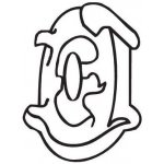 BOSAL BS 255-831 – Hledejceny.cz