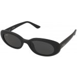 Ray-Ban RB 4441D 667787 – Zboží Dáma