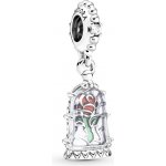 Pandora 790024C01 – Zboží Dáma Pandora 790024C01 – Zboží Dáma