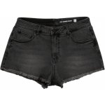 Volcom 1991 Stoned vintage black – Zboží Dáma