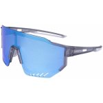 LACETO Ren Polar – Sleviste.cz