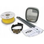 PetSafe Deluxe elektronický ohradník – Zboží Mobilmania