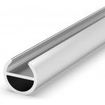 T-LED 095161 – Hledejceny.cz