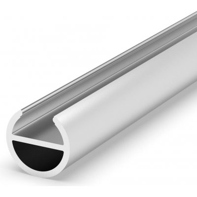 T-LED 095161 – Hledejceny.cz