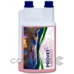 Provet ELYT 1 l – Zboží Mobilmania