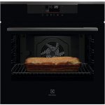 Electrolux KOFCP86H – Zboží Mobilmania