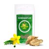 Afrodiziakum Exotic Herbs Kotvičník + Maca prášek 100 g