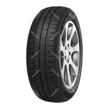 Minerva 209 175/65 R14 82T