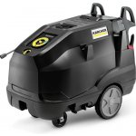 Kärcher HDS 11/18-4 S 1.071-961.0 – Zboží Mobilmania