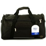 Airtex 858/55 černá 28x30x55 cm – Sleviste.cz