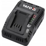 Yato YT-828498 – Zboží Dáma Yato YT-828498 – Zboží Dáma
