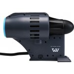 AQUA MARINA BlueDrive K Power fin – Zboží Dáma