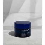 Medicube Zero Pore One-day Serum na rozšířené póry s kyselinami 50 ml – Sleviste.cz