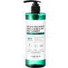 Sprchové gely SOME BY MI AHA-BHA-PHA 30 DAYS MIRACLE ACNE BODY CLEANSER sprchový gel proti akné 400 g