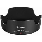 Canon EW-63C – Zboží Živě