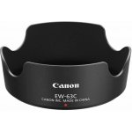 Canon EW-63C – Zbozi.Blesk.cz