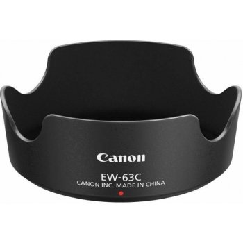 Canon EW-63C