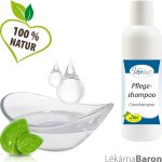 cdVet Pečující šampon VeaVet 200 ml – HobbyKompas.cz