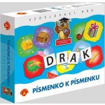 Písmenko k písmenku – Hledejceny.cz