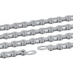 Connex 12sW – Zboží Mobilmania