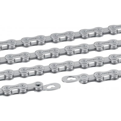 Connex 12sW – Zboží Mobilmania