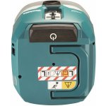 Makita VC004GLZ01 – Hledejceny.cz