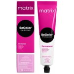 Matrix SoColor Pre-Bonded Blended na vlasy 5N Hellbraun Natur 90 ml – Hledejceny.cz