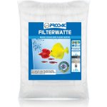 Nutron Filterwatte filtrační vata 250 g – Zboží Dáma