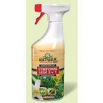 Agro NATURA Symfonie 3 v 1 500 ml – Zboží Mobilmania