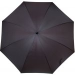 Doppler Golf Kingsize velký deštník 71760SZ černá – Sleviste.cz