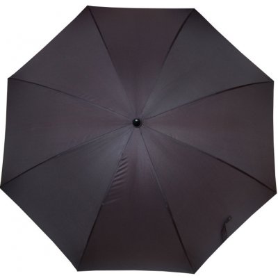 Doppler Golf Kingsize velký deštník 71760SZ černá – Sleviste.cz