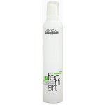 L'Oréal Tecni.Art Full Volume Extra objemová pěna 400 ml – Hledejceny.cz