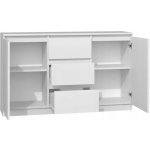 TP Living Saloe 2D3S – Zbozi.Blesk.cz