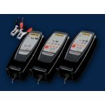 DECA SM 1208, 12V + 0,8A – Zboží Mobilmania