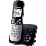 Panasonic KX-TG6821 – Zboží Živě