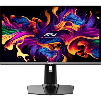 MSI MPG 271QRX-QD – Zbozi.Blesk.cz