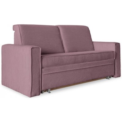 Miuform Lucky Lucy růžová – Hledejceny.cz