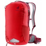 Deuter Race 16 l červená – Zboží Dáma