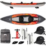 Aqua Marina MEMBA 390 – Zboží Mobilmania