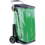 Claber 8934 – Zboží Dáma