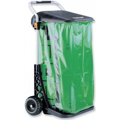 Claber 8934 – Zboží Dáma