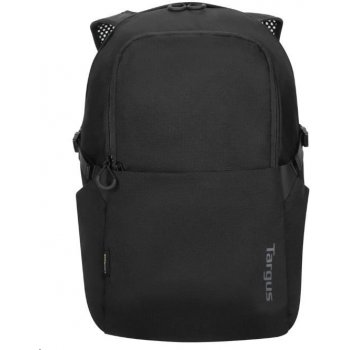 Targus® 15-16" Zero Waste Backpack TBB641GL