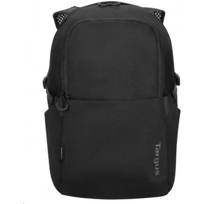 Targus® 15-16" Zero Waste Backpack TBB641GL