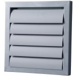 Vents GRM 350 350 x 350 mm kovová – Hledejceny.cz