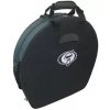 Protection Racket A6021-00